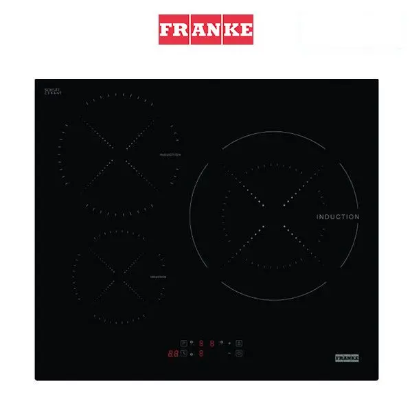 バーベキュー・調理用品 TMR INDUSTRIES LT cooker 450 TMR INDUSTRIES 