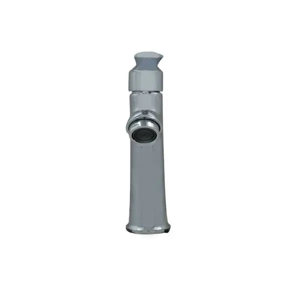 d432024SaltThraserSEABASS130ft40g （pro.duravit - Products）