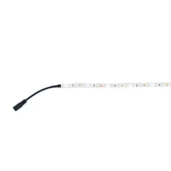 Wilcon depot led strip lights outlet