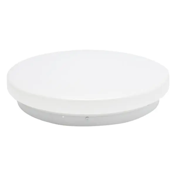 Alphalux ceiling light best sale