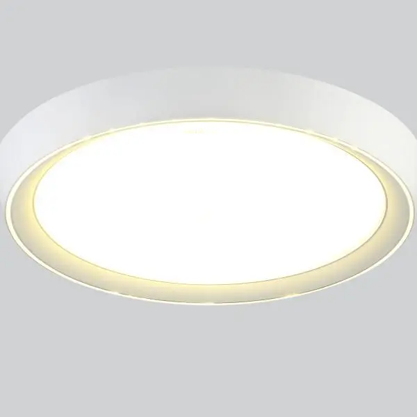 Alphalux ceiling light cheap