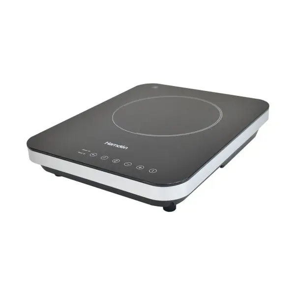 Hamden induction cooker discount