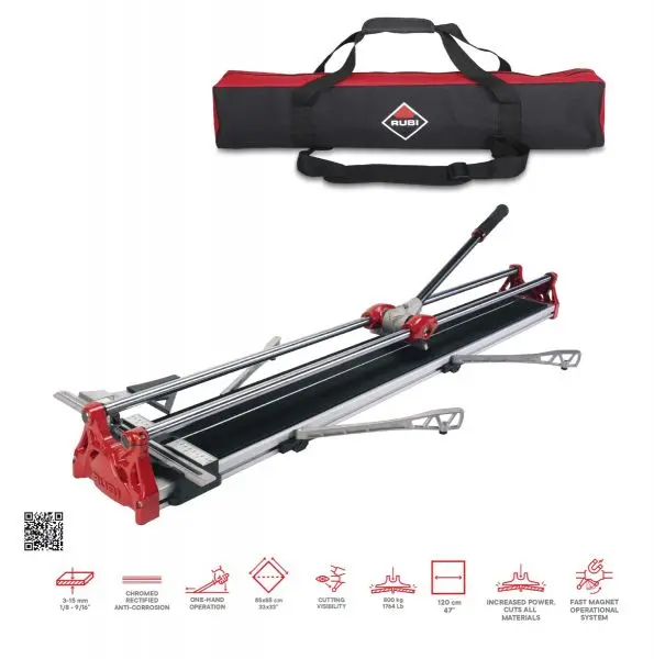 Tile cutter wilcon discount