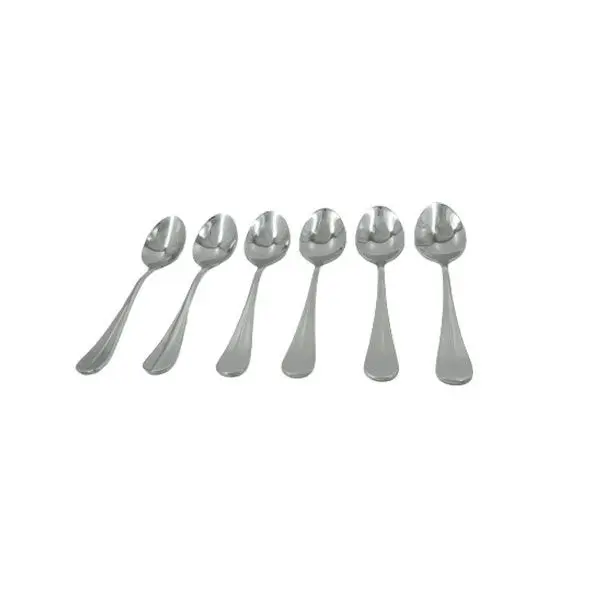 RODDIO SPOON 最新 Celestial Arch WH01・・・27 フェアウェイウッド