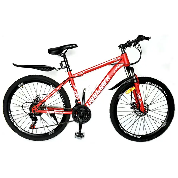 Brusko Mountain Bike Size 29 Price Mountain Bike Head Bike Price
