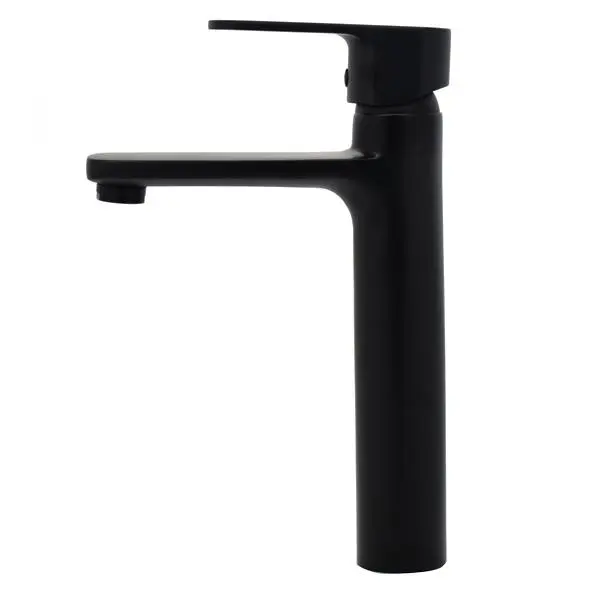 17-18 MOSS TOTO BLACK sf 153.5cm（Shower | TOTO GLOBAL SITE）