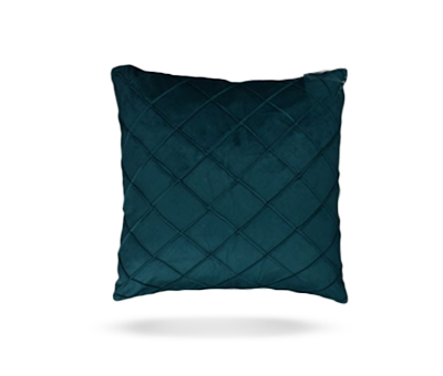 Pillow Case