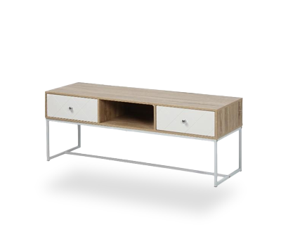 Living Room Tables