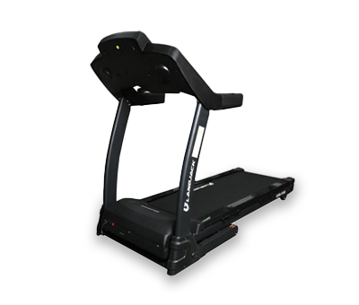 Gym Equipment