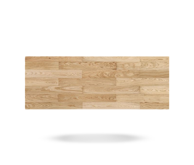 Laminated Flooring