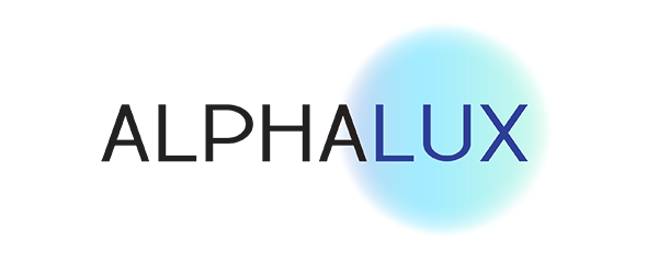 Alphalux