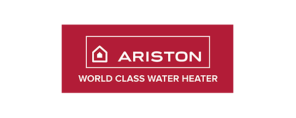 ARISTON