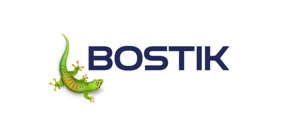 Bostik