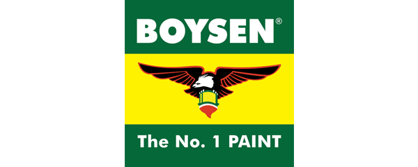 Boysen