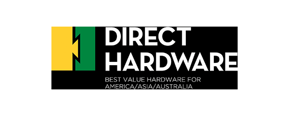 DIRECT HARDWARE