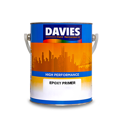 davies gold paint