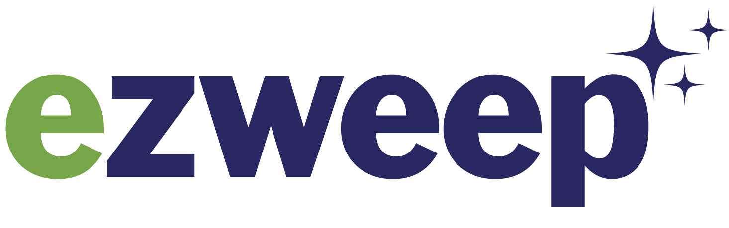 Ezweep