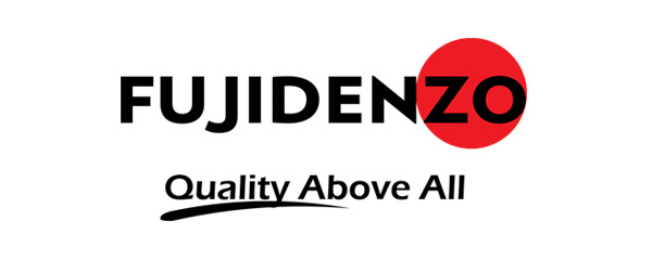 Fujidenzo Appliances