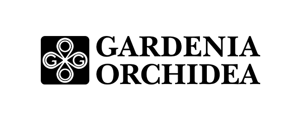 GARDENIA ORCHIDEA