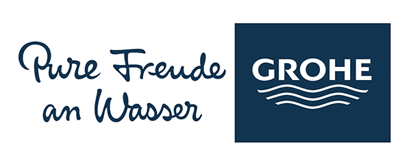 Grohe