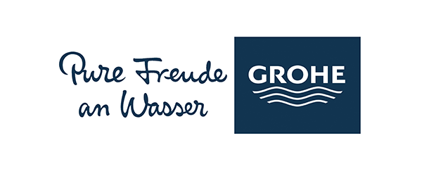 GROHE