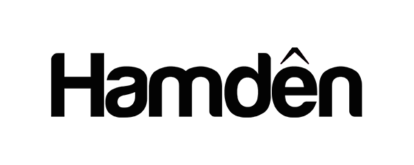 Hamden Kitchen Appliances