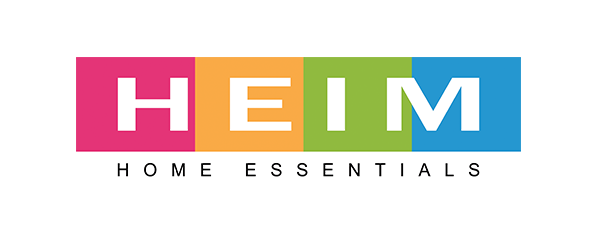 Heim Home Essentials