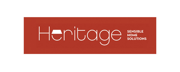 Heritage Furniture