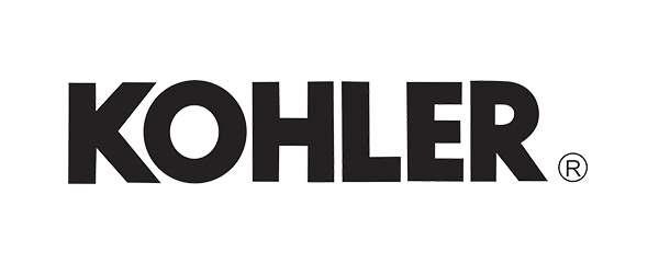 KOHLER