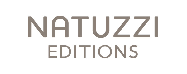 Natuzzi Editions Furnitures