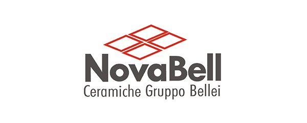 NovaBell