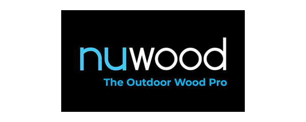 Nuwood