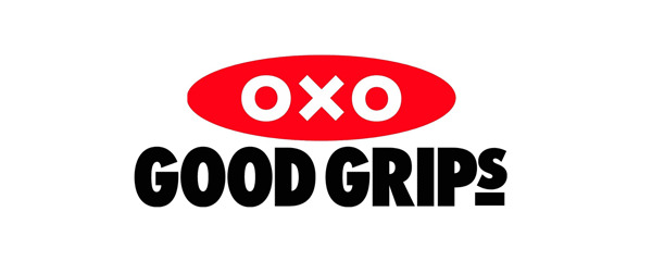 Oxo Goodgrips