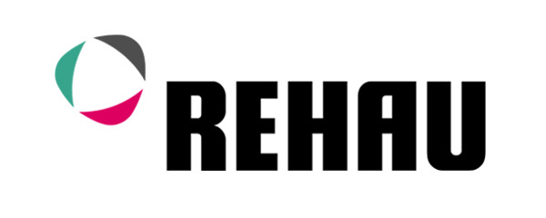Rehau