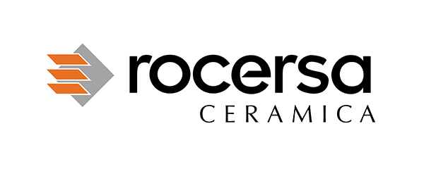 rocersa