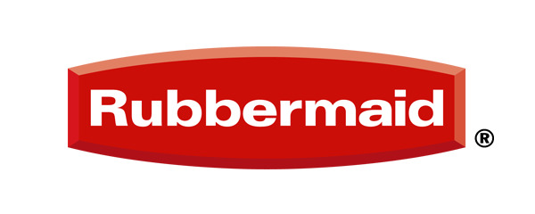 Rubbermaid