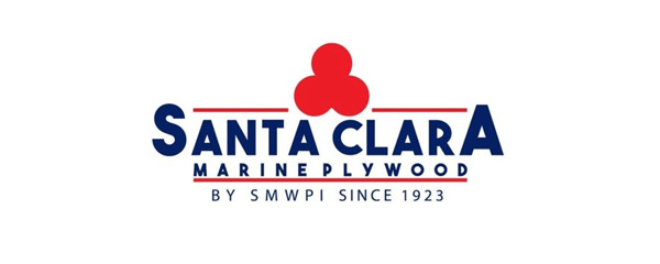 Santa Clara