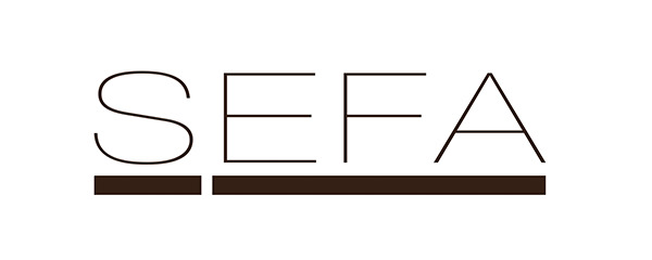 Sefa