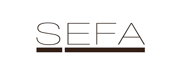 Sefa