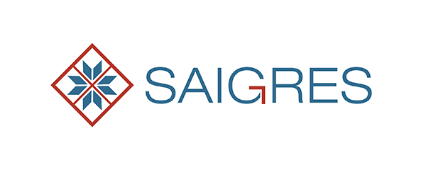 SAIGRES