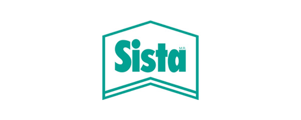 Sista