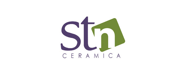 Stn Ceramica