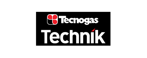 Technik Appliances