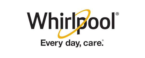 Whirlpool Appliances