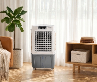 Home Appliance