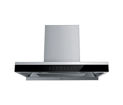 Home Appliance