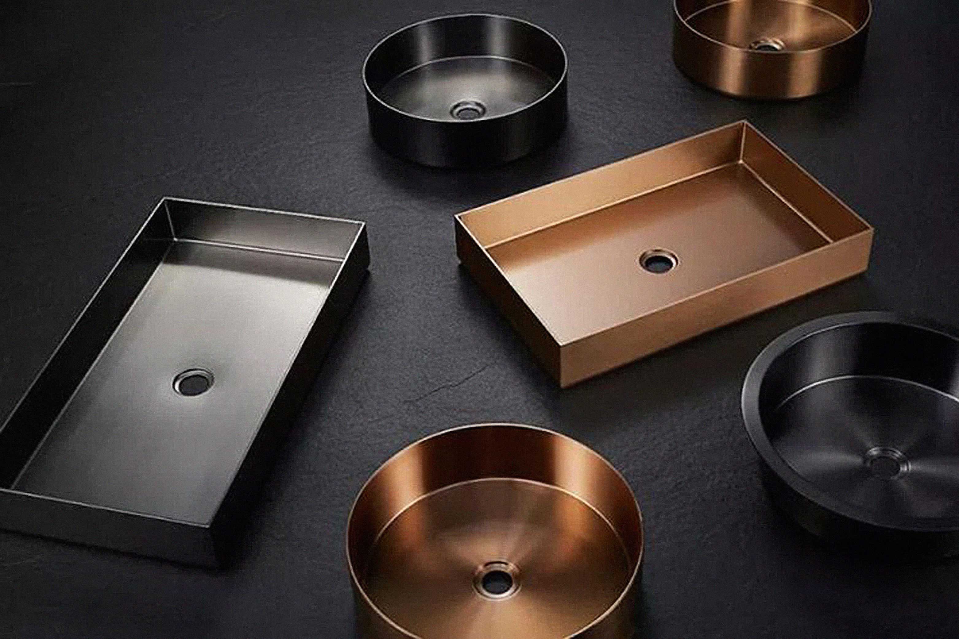 Atelier by Pozzi Products