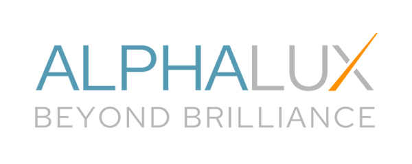 ALPHALUX