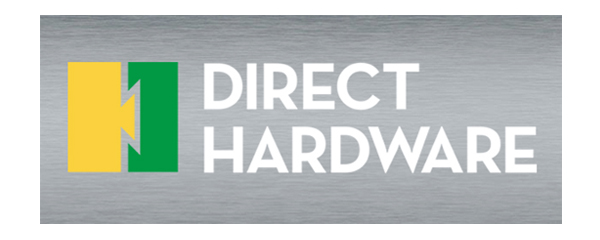 DIRECT HARDWARE