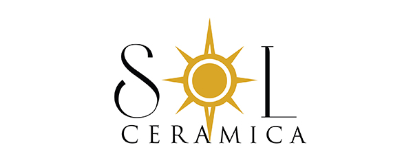 SOL CERAMICA